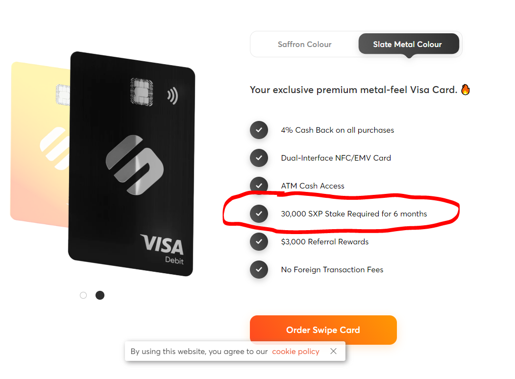 binance-card.PNG