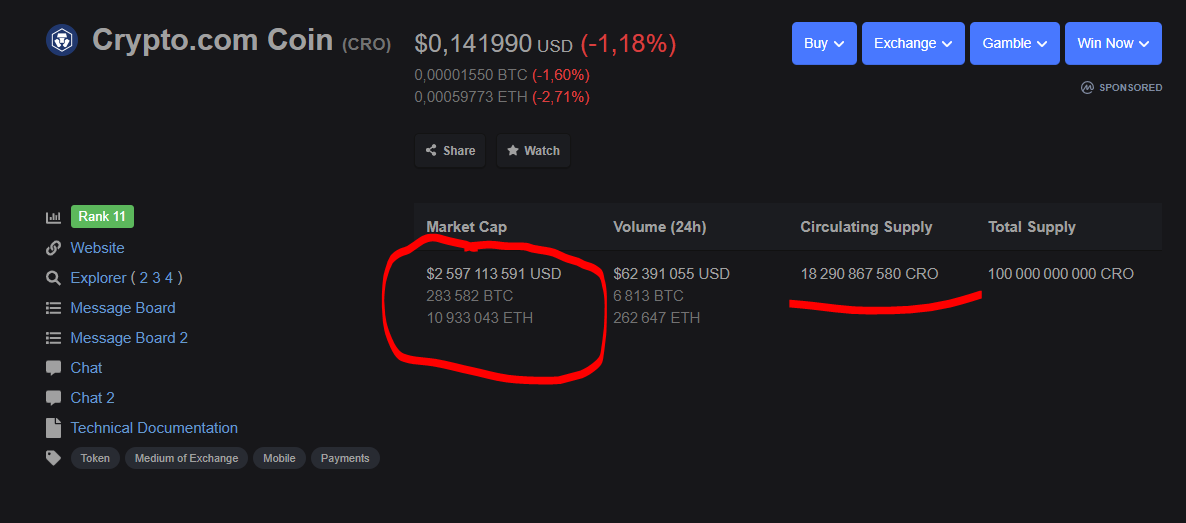 Sxp-vs-crypto-20-juillet-2020.PNG