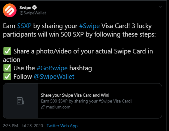 swipe-visa-platinium-concour.PNG