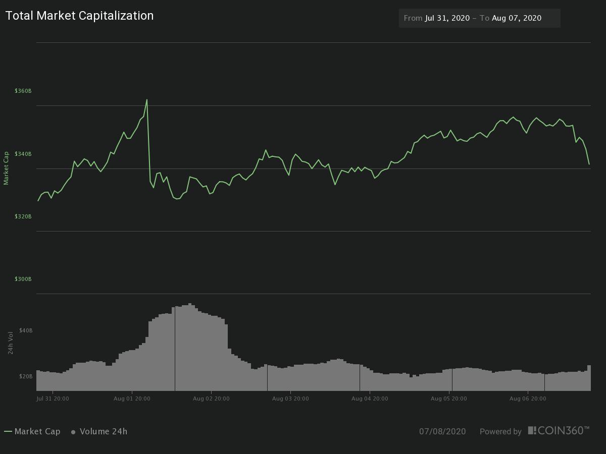 chart (2).jpeg