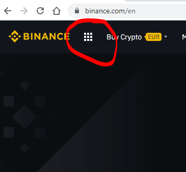 binance-academy.PNG