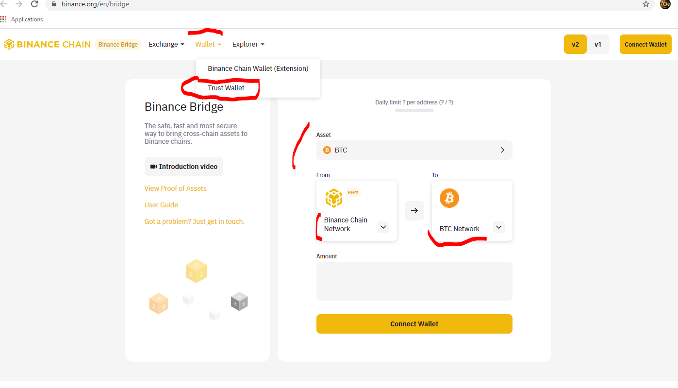 binance-smartchain-btc.PNG