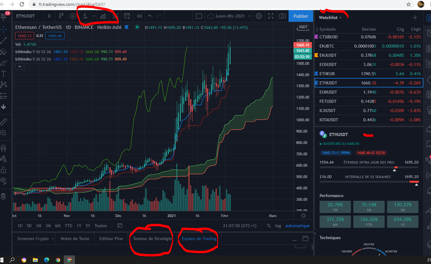 tradingview.PNG