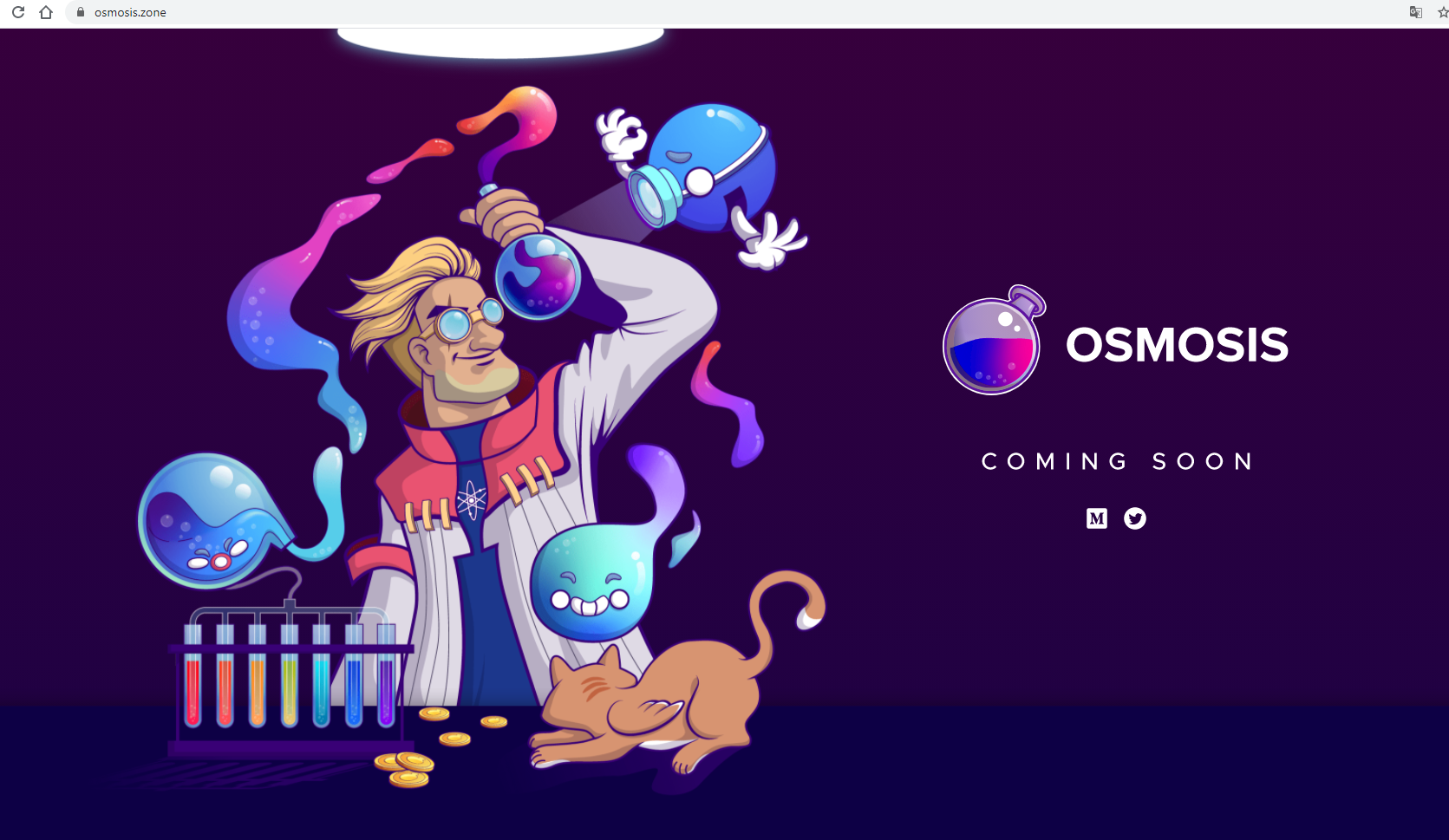 osmosis-soon.PNG