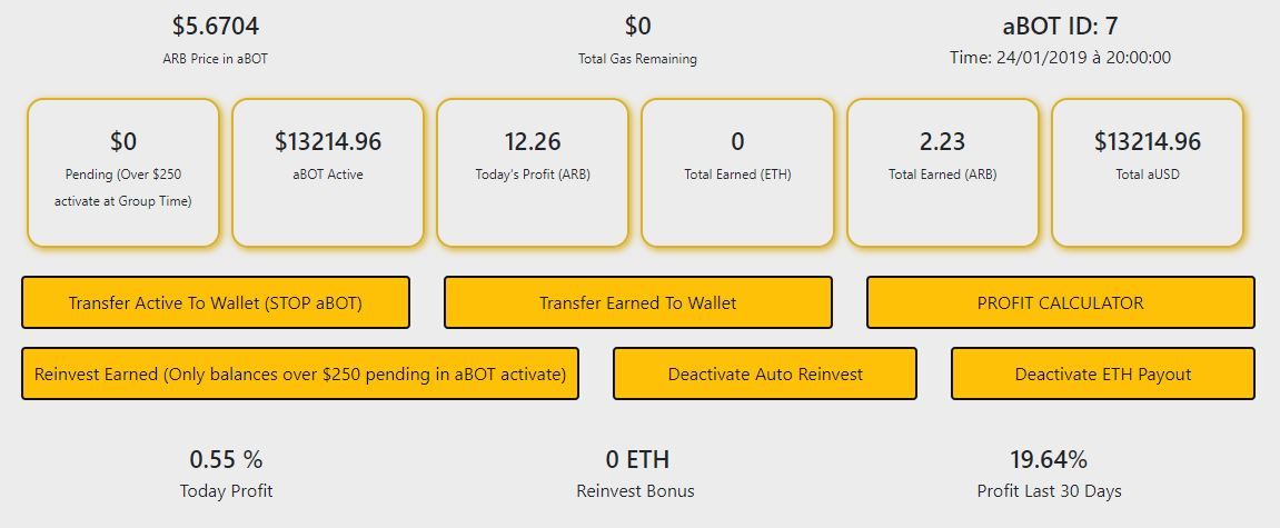 arbitraging--day-52-23-01-2019.JPG