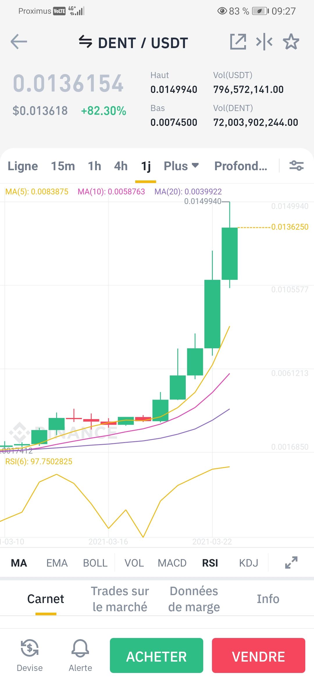 Screenshot_20210323_092717_com.binance.dev.jpg