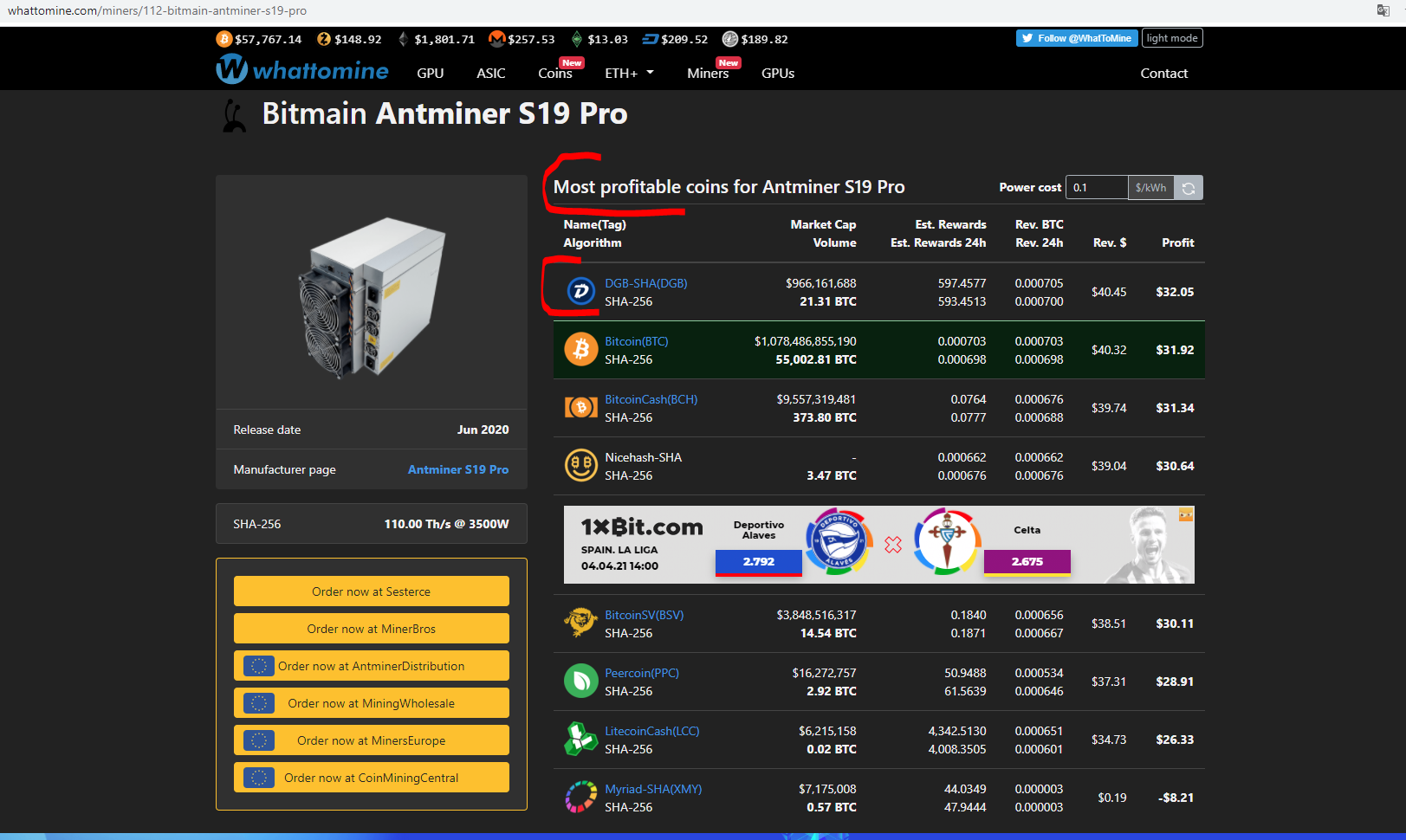 whatomine-s19bitmain.PNG