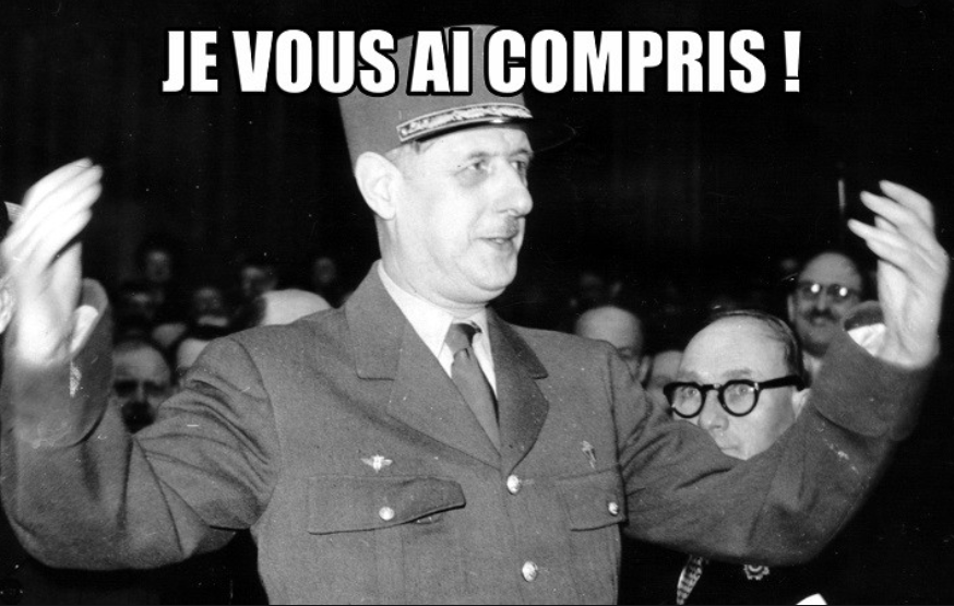 DeGaulle_jeVousAiCompris.png