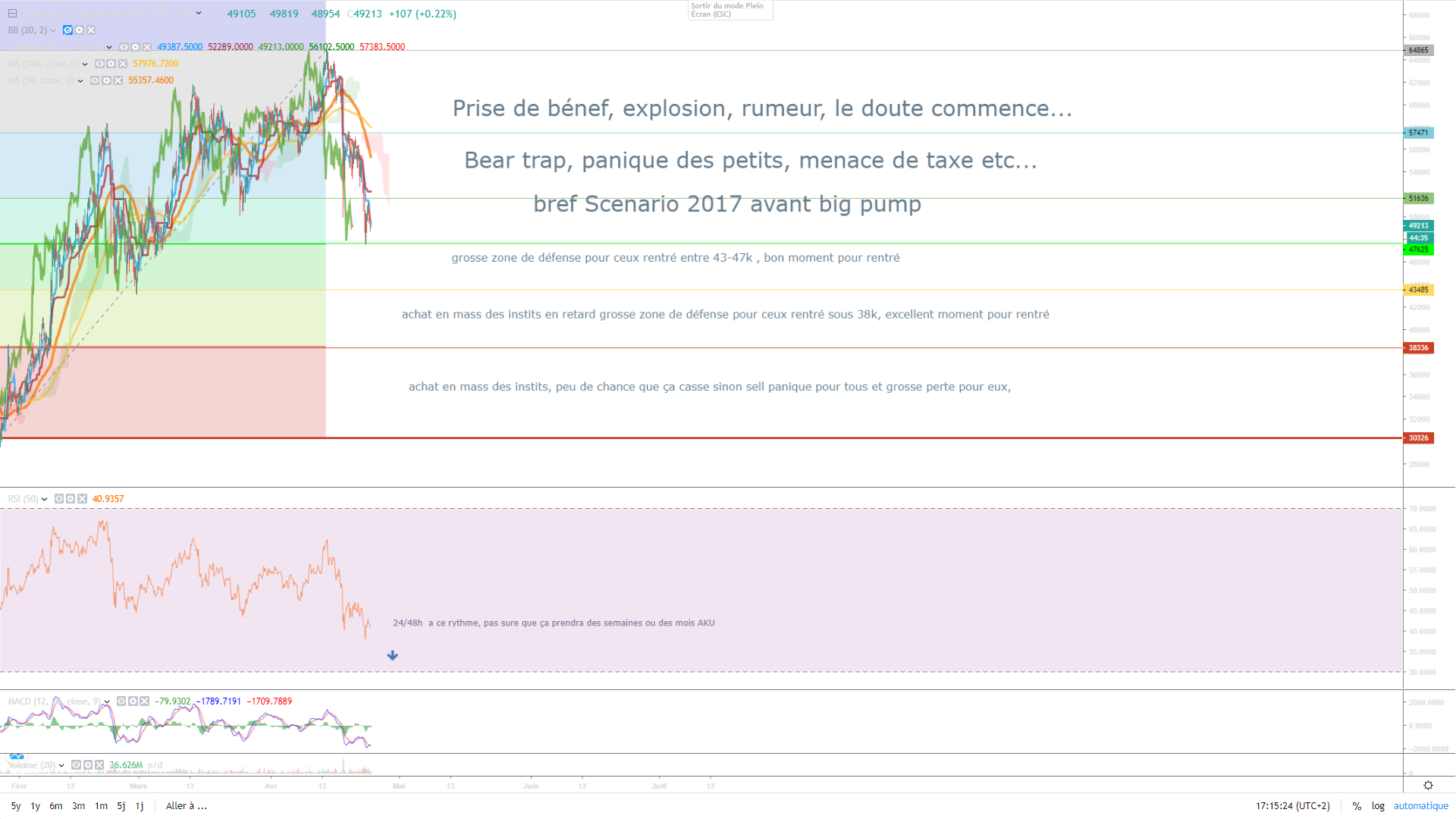 Capture d’écran (60).png