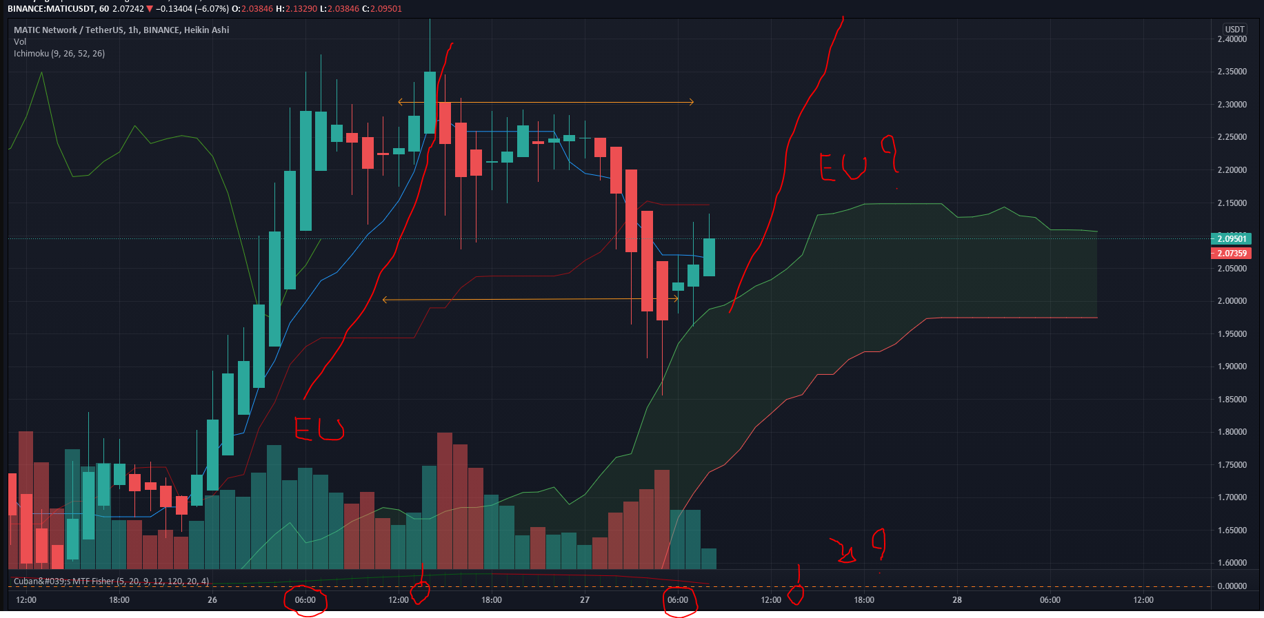 matic-european-pump-mai2021.PNG