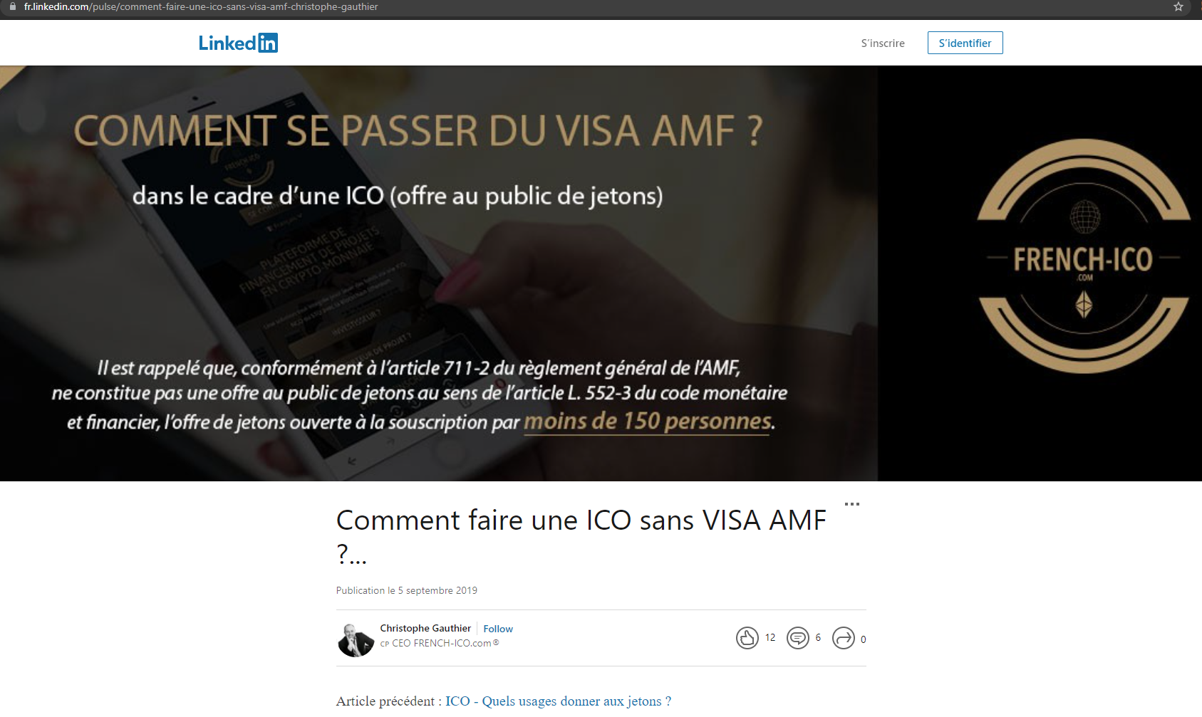 french-ico-sans-visa.PNG