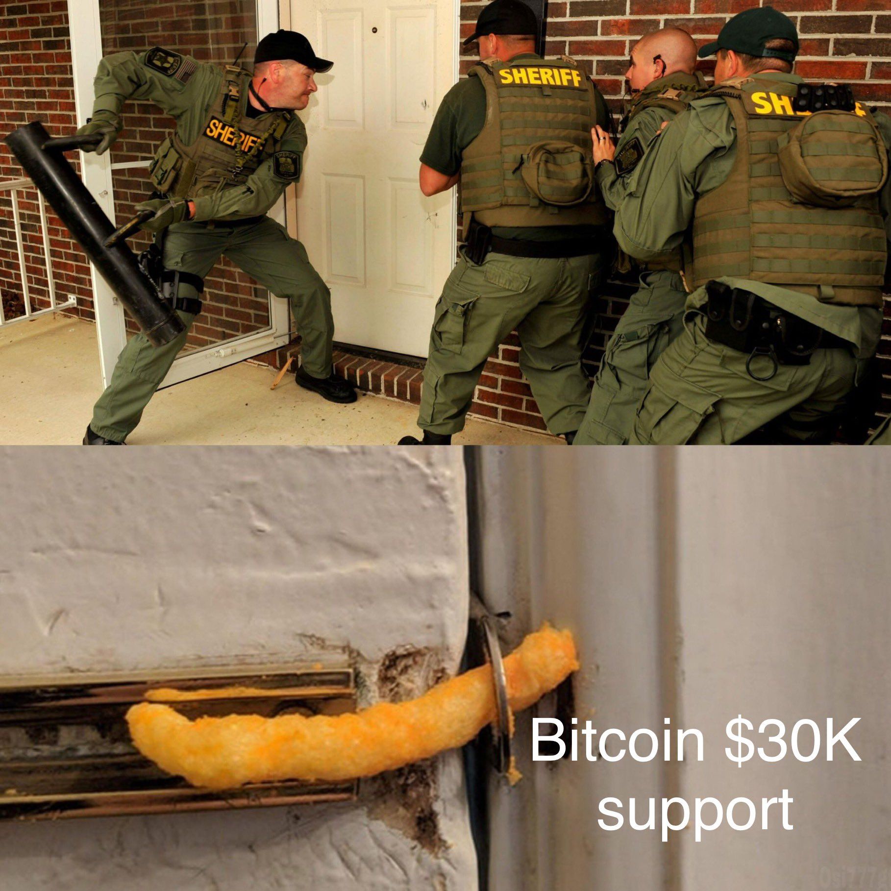 btc support.jpg