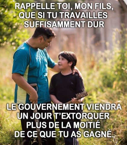 travaille-dur-pour-que-le-gouvernement-extorque-la-moitié.jpg