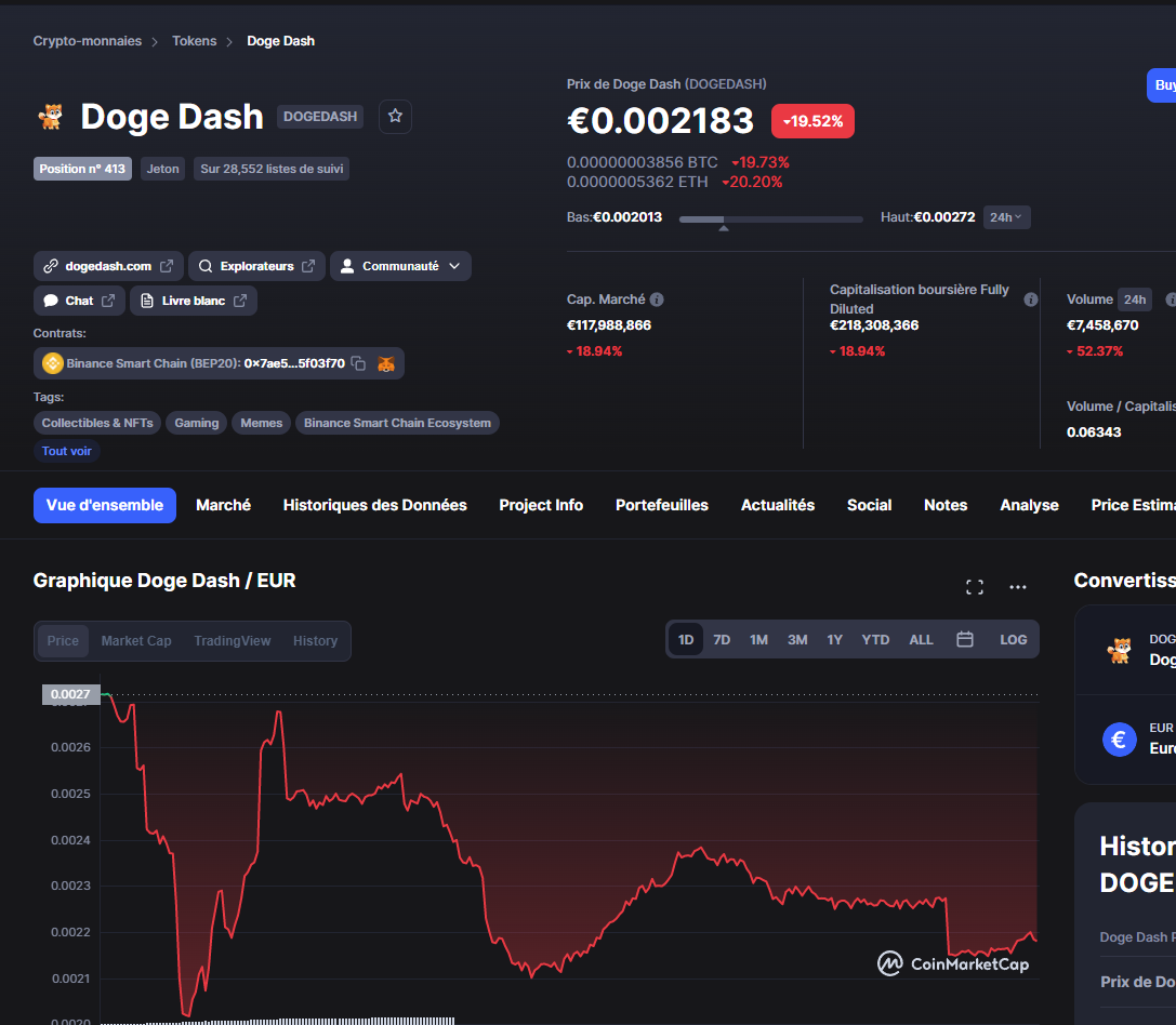 dogedash-3338dogeperusdt4.PNG