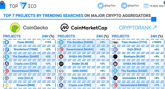 top7ico.PNG