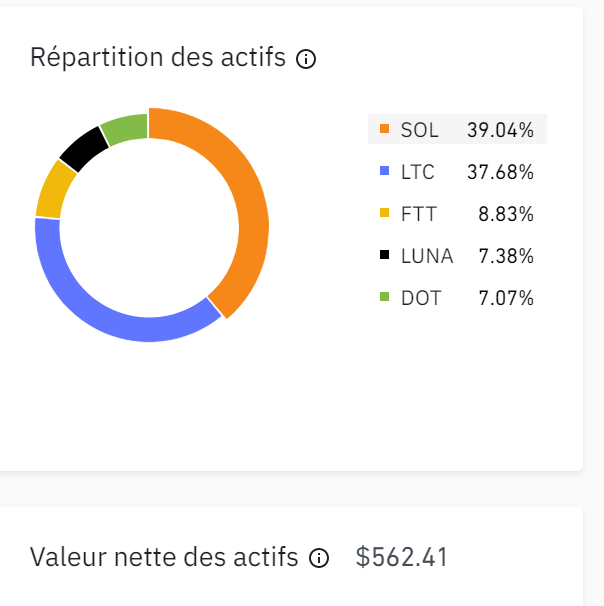 Capture d’écran 2021-11-24 053106.png