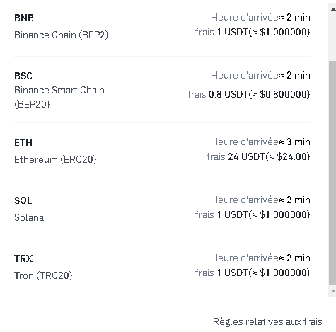 BINANCE USDT.PNG