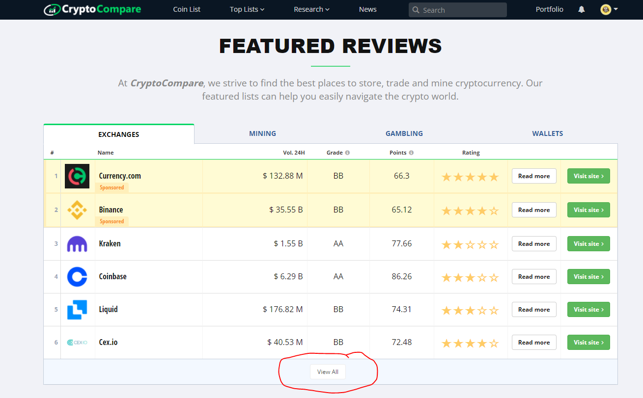 bybit-staking2.PNG