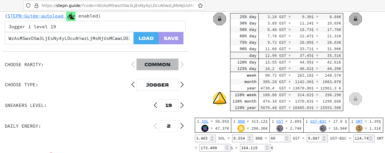 STEPN-guide-autoload--URL.png