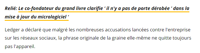 Capture d’écran 2023-05-23 100201.png