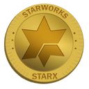 starworksglobal