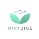 MintDice