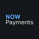 nowpayments