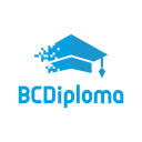 BCDiploma