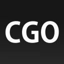 CryptoGO