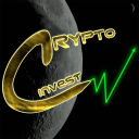 Crypto Invest